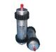 ALCO FILTER Kraftstofffilter SP-1369
