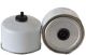 ALCO FILTER Kraftstofffilter SP-1375