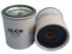 ALCO FILTER Kraftstofffilter SP-1376