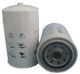 ALCO FILTER Ölfilter SP-1408