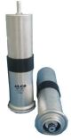 ALCO FILTER Kraftstofffilter SP-1427
