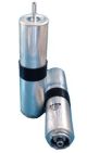 ALCO FILTER Kraftstofffilter SP-1435