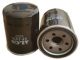 ALCO FILTER Ölfilter SP-1476