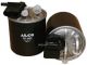 ALCO FILTER Kraftstofffilter SP-1485