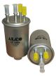 ALCO FILTER Kraftstofffilter SP-1488