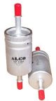 ALCO FILTER Kraftstofffilter SP-1489