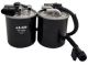 ALCO FILTER Kraftstofffilter SP-1494