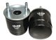 ALCO FILTER Kraftstofffilter SP-1495