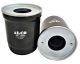 ALCO FILTER Kraftstofffilter SP-1496