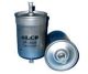 ALCO FILTER Kraftstofffilter SP-2003