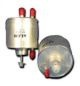 ALCO FILTER Kraftstofffilter SP-2122
