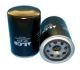 ALCO FILTER Kraftstofffilter SP-879