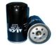 ALCO FILTER Ölfilter SP-986