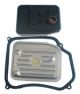 ALCO FILTER Hydraulikfilter, Automatikgetriebe TR-015