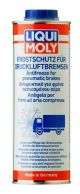 LIQUI MOLY Frostschutzmittel, Druckluftanlage 1828