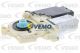 VEMO Elektromotor, Fensterheber V10-05-0002