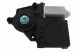 VEMO Elektromotor, Fensterheber V10-05-0021