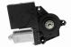 VEMO Elektromotor, Fensterheber V10-05-0022