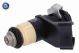VEMO Einspritzventil V10-11-0004