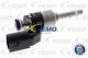 VEMO Einspritzventil V10-11-0010