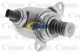 VEMO Hochdruckpumpe V10-25-0013