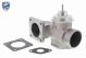 VEMO AGR-Ventil V10-63-0054-1