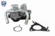 VEMO AGR-Ventil V10-63-0130