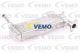 VEMO Kühler, Abgasrückführung V10-63-0151