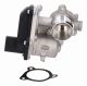 VEMO AGR-Ventil V10-63-0219