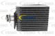 VEMO Verdampfer, Klimaanlage V10-65-0025