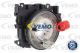 VEMO Wickelfeder, Airbag V10-72-0052