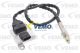 VEMO NOx-Sensor, Harnstoffeinspritzung V10-72-0082