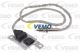 VEMO NOx-Sensor, Harnstoffeinspritzung V10-72-0083