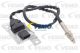 VEMO NOx-Sensor, Harnstoffeinspritzung V10-72-0090