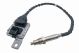 VEMO NOx-Sensor, NOx-Katalysator V10-72-0112