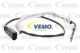 VEMO Sensor, Abgastemperatur V10-72-0119