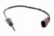 VEMO Sensor, Abgastemperatur V10-72-0161