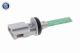 VEMO Sensor, Innenraumtemperatur V10-72-0203