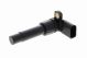 VEMO Sensor, Wegstrecke V10-72-0246