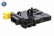VEMO Lenkwinkelsensor V10-72-0428