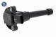 VEMO Sensor, Motorölstand V10-72-0479