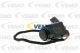 VEMO Sensor, Einparkhilfe V10-72-0824