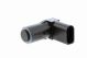 VEMO Sensor, Einparkhilfe V10-72-0826