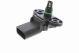 VEMO Luftdrucksensor, Höhenanpassung V10-72-0918-1