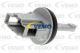 VEMO Sensor, Innenraumtemperatur V10-72-0949