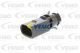 VEMO Sensor, Außentemperatur V10-72-0956