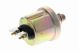 VEMO Sensor, Öldruck V10-72-0973