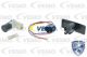 VEMO Sensor, Einparkhilfe V10-72-10808
