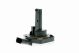 VEMO Sensor, Motorölstand V10-72-1097