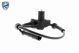 VEMO Sensor, Raddrehzahl V10-72-1101
